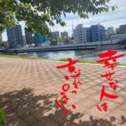 ヒメ日記 2025/10/02 17:11 投稿 進藤 シャトーペトラ