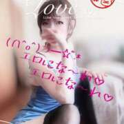 ヒメ日記 2025/10/05 07:04 投稿 進藤 シャトーペトラ