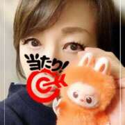 ヒメ日記 2025/10/05 16:40 投稿 進藤 シャトーペトラ