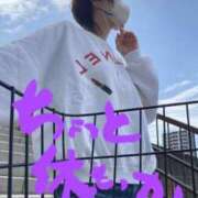 ヒメ日記 2025/10/09 06:21 投稿 進藤 シャトーペトラ