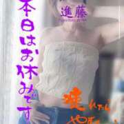 ヒメ日記 2025/10/11 05:26 投稿 進藤 シャトーペトラ