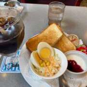 ヒメ日記 2025/10/11 09:46 投稿 進藤 シャトーペトラ