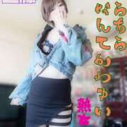 ヒメ日記 2025/10/12 07:10 投稿 進藤 シャトーペトラ