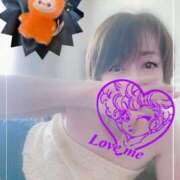 ヒメ日記 2025/10/14 12:11 投稿 進藤 シャトーペトラ