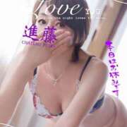 ヒメ日記 2025/10/16 06:31 投稿 進藤 シャトーペトラ