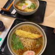 ヒメ日記 2025/10/16 16:23 投稿 進藤 シャトーペトラ