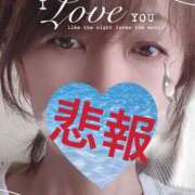 ヒメ日記 2025/10/22 16:53 投稿 進藤 シャトーペトラ