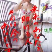 ヒメ日記 2025/10/27 05:44 投稿 進藤 シャトーペトラ