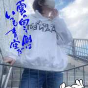 ヒメ日記 2025/10/28 07:25 投稿 進藤 シャトーペトラ