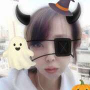 ヒメ日記 2025/10/30 07:54 投稿 進藤 シャトーペトラ