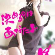 ヒメ日記 2025/11/09 06:27 投稿 進藤 シャトーペトラ