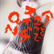 ヒメ日記 2025/11/11 08:39 投稿 進藤 シャトーペトラ