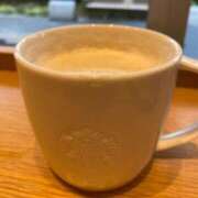 ヒメ日記 2025/11/13 09:41 投稿 進藤 シャトーペトラ