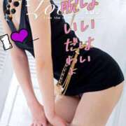 ヒメ日記 2025/11/14 07:15 投稿 進藤 シャトーペトラ