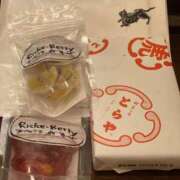 ヒメ日記 2025/11/16 16:00 投稿 進藤 シャトーペトラ