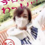 ヒメ日記 2025/11/17 07:35 投稿 進藤 シャトーペトラ