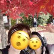 ヒメ日記 2025/11/18 17:42 投稿 進藤 シャトーペトラ