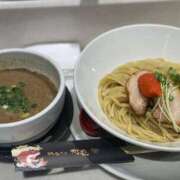 ヒメ日記 2025/11/24 13:19 投稿 進藤 シャトーペトラ