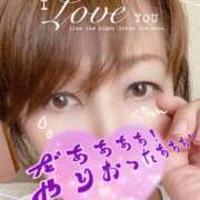 ヒメ日記 2025/11/26 10:30 投稿 進藤 シャトーペトラ