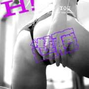 ヒメ日記 2025/11/29 07:12 投稿 進藤 シャトーペトラ