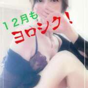 ヒメ日記 2025/11/30 17:30 投稿 進藤 シャトーペトラ