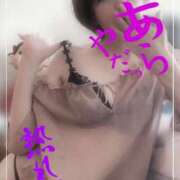 進藤 　そろそろ.... シャトーペトラ