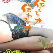 進藤 　珍しいーよ！ シャトーペトラ