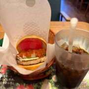 ヒメ日記 2025/12/08 15:43 投稿 進藤 シャトーペトラ