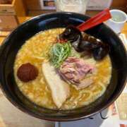 ヒメ日記 2025/12/11 14:00 投稿 進藤 シャトーペトラ