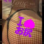 ヒメ日記 2025/12/12 07:16 投稿 進藤 シャトーペトラ