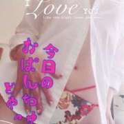 ヒメ日記 2025/12/15 05:55 投稿 進藤 シャトーペトラ