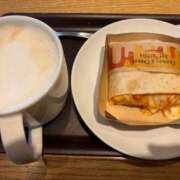 ヒメ日記 2025/12/15 13:03 投稿 進藤 シャトーペトラ