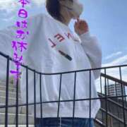 ヒメ日記 2025/12/16 08:28 投稿 進藤 シャトーペトラ