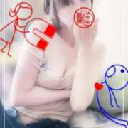 ヒメ日記 2025/12/20 06:38 投稿 進藤 シャトーペトラ