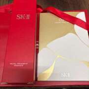 ヒメ日記 2025/12/21 17:01 投稿 進藤 シャトーペトラ