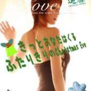 ヒメ日記 2025/12/24 05:56 投稿 進藤 シャトーペトラ