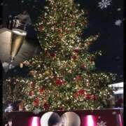 ヒメ日記 2025/12/25 06:22 投稿 進藤 シャトーペトラ