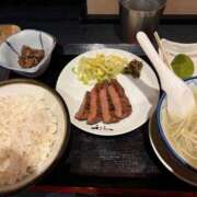 ヒメ日記 2025/12/27 13:54 投稿 進藤 シャトーペトラ