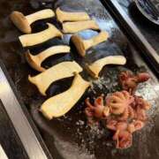 ヒメ日記 2025/12/31 08:45 投稿 進藤 シャトーペトラ