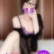 ヒメ日記 2026/01/03 11:12 投稿 進藤 シャトーペトラ