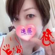 ヒメ日記 2026/01/15 07:04 投稿 進藤 シャトーペトラ