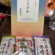 ヒメ日記 2026/01/18 13:07 投稿 進藤 シャトーペトラ