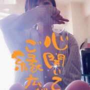 ヒメ日記 2026/01/19 07:43 投稿 進藤 シャトーペトラ