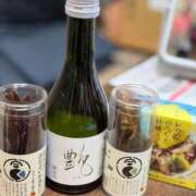 ヒメ日記 2026/01/19 15:44 投稿 進藤 シャトーペトラ