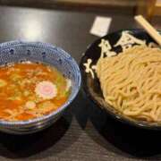 ヒメ日記 2026/01/22 11:36 投稿 進藤 シャトーペトラ