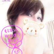 ヒメ日記 2026/01/28 07:36 投稿 進藤 シャトーペトラ