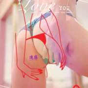 ヒメ日記 2026/02/01 06:38 投稿 進藤 シャトーペトラ