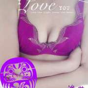 ヒメ日記 2026/02/03 09:23 投稿 進藤 シャトーペトラ