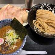 ヒメ日記 2026/02/05 13:16 投稿 進藤 シャトーペトラ