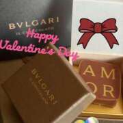 ヒメ日記 2026/02/14 07:46 投稿 進藤 シャトーペトラ